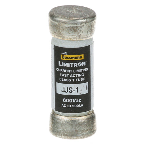 Picture of Fuse  for Hatco Part# 02-03-013-00