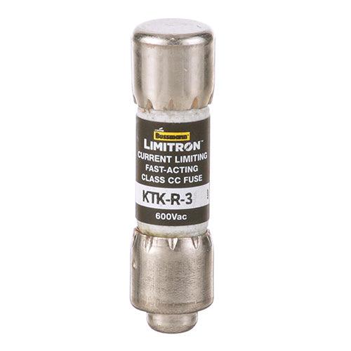 Picture of Fuse  for Vulcan Hart Part# 00-423986-00001