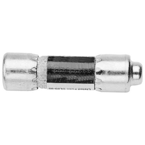 Picture of Fuse  for Champion Part# 100906