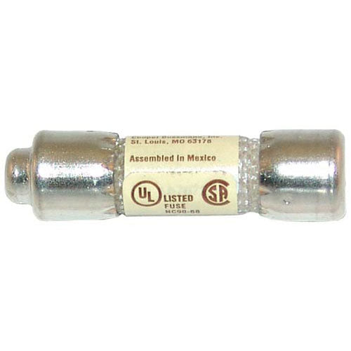 Picture of Fuse  for Middleby Marshall Part# 28154-0013