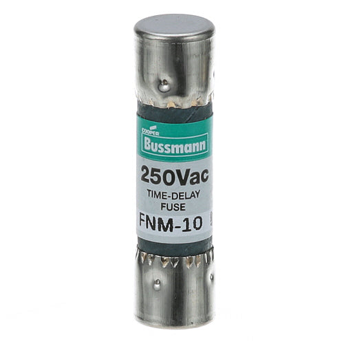 Picture of Fuse  for Blodgett Part# M0156