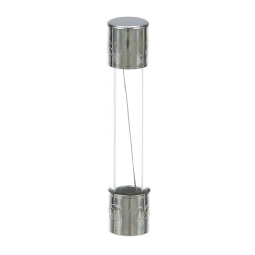 Picture of Fuse  for Lang Part# 30900-14