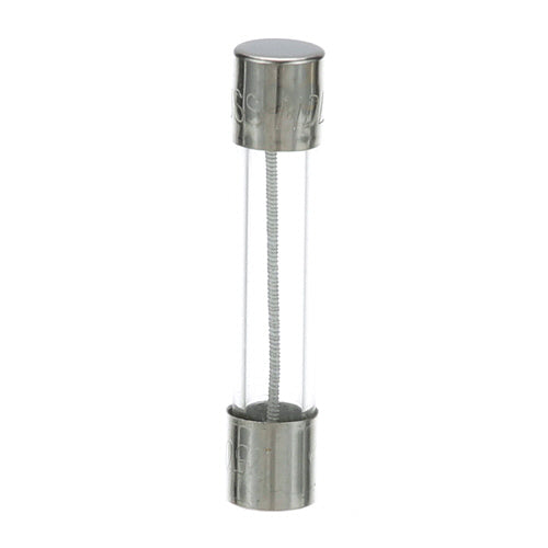 Picture of Fuse  for Accutemp Part# ATOE-2731-3
