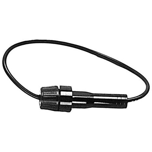 Picture of Fuse Holder