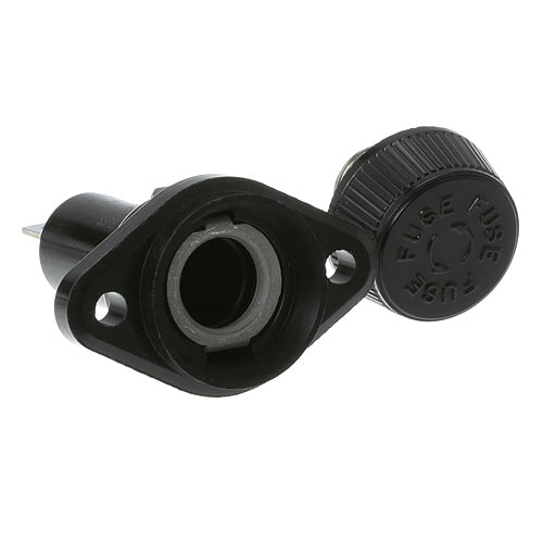 Picture of Fuse Holder  for Hobart Part# 344138-00004