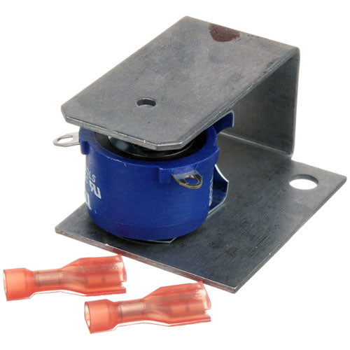 Picture of Buzzer  for Blodgett Part# 20349