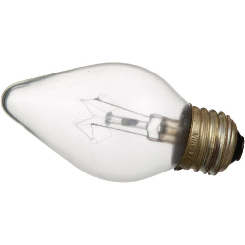 Picture of Lamp - Ptfe 120V, 60W for Franke Part# 611170