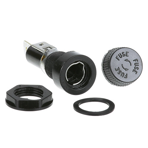 Picture of Fuse Holder  for Lang Part# 30901-02