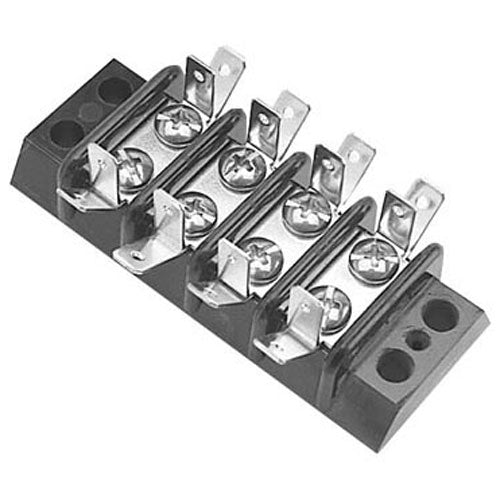 Picture of Terminal Block  for APW Part# 89145
