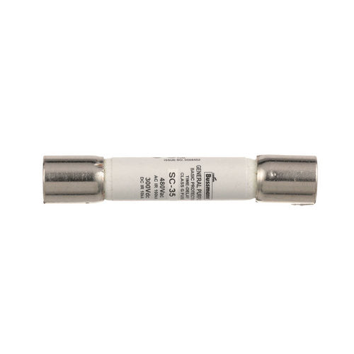 Picture of Fuse  for Stero Part# P521748