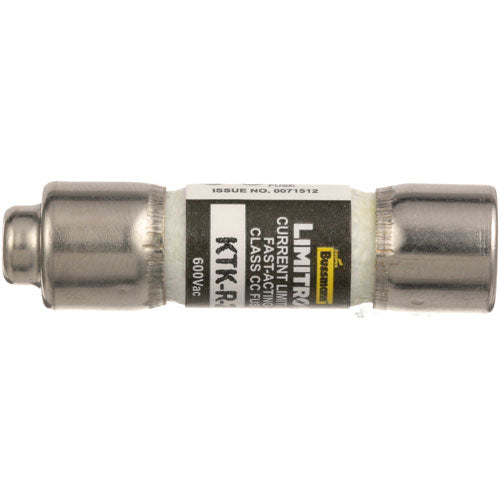 Picture of Fuse  for Stero Part# P521856