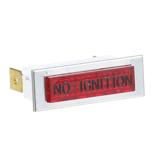 Picture of Signal Light  for Hobart Part# 354575-00004