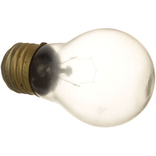 Picture of Light Bulb 230V, 40W for Lincoln Part# 000378SP