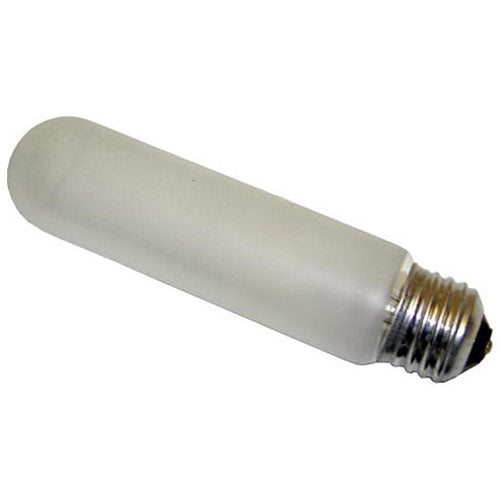 Picture of Lamp-Silicone 130V, 40W
