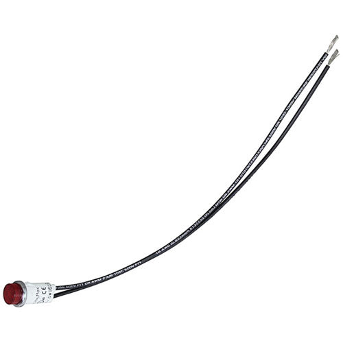Picture of Signal Light  for Jackson Part# 59455040218