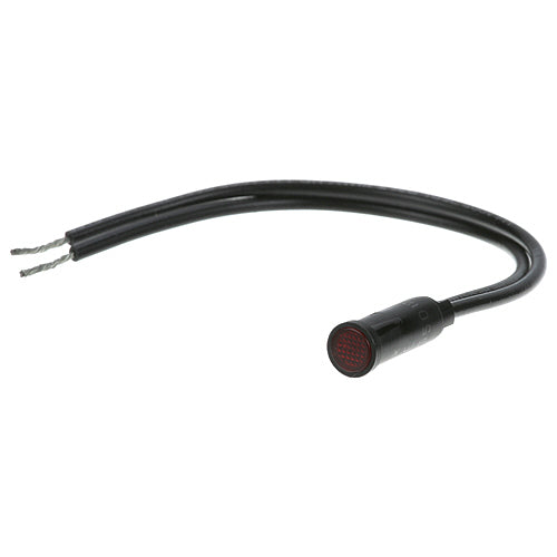 Picture of Signal Light  for Intermetro Part# RPC13-064