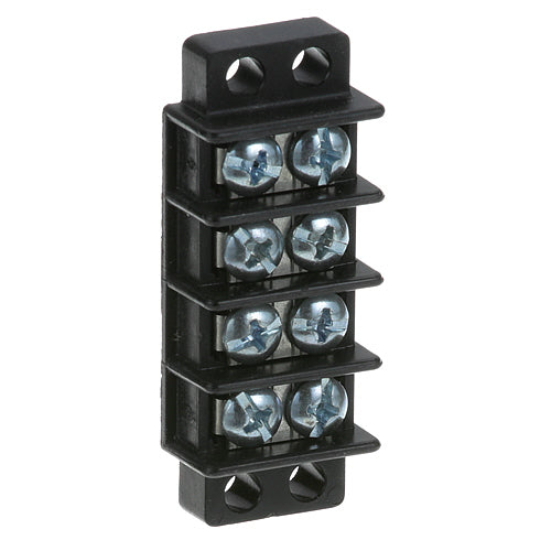 Picture of Terminal Block 4 Pole