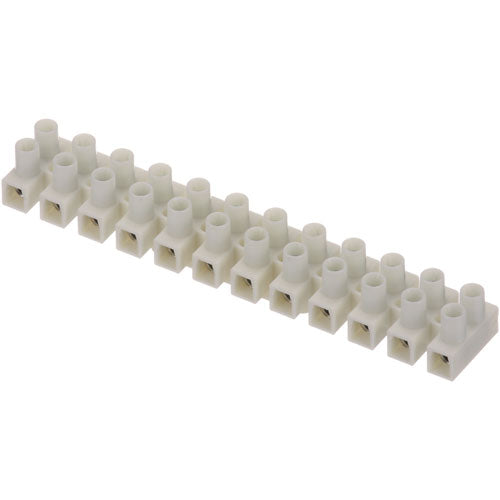 Picture of Terminal Block  for Star Mfg Part# 200555