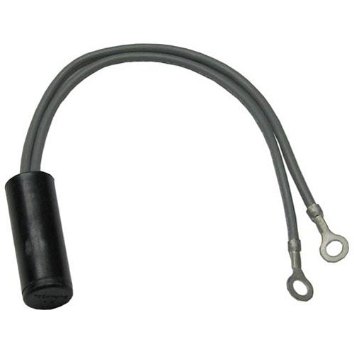 Picture of Mercury Switch  for Groen Part# 007517