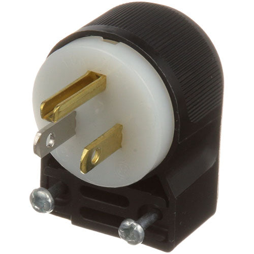 Picture of Angle Plug