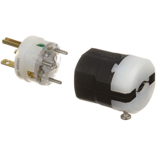 Picture of Plug  for Middleby Marshall Part# 27095-0005