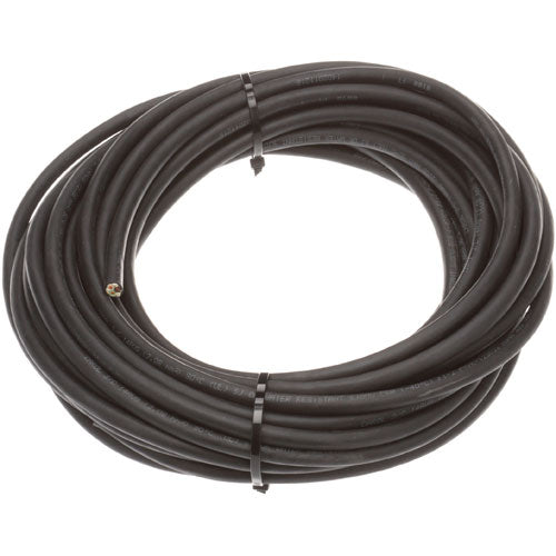 Picture of Cord (50 Ft Roll)
