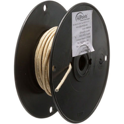 Picture of Wire (50 Ft Roll)