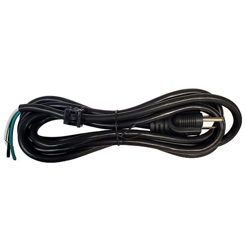 Picture of Cord Set 14/3 Sjt 8' for Hatco Part# HT02.18.024