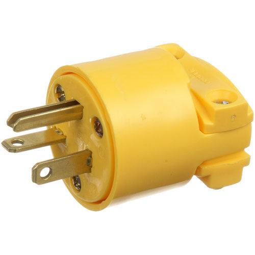 Picture of Plug 5-20P