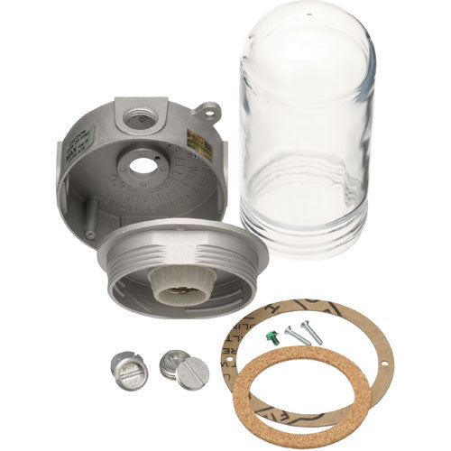 Picture of Light Fixture