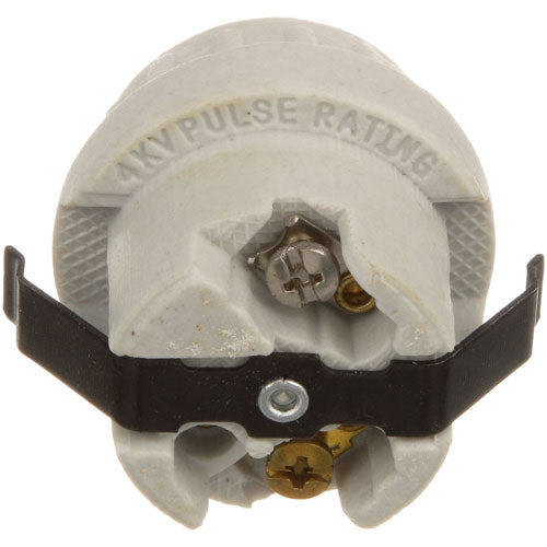 Picture of Porcelain Socket  for Lang Part# 31602-04