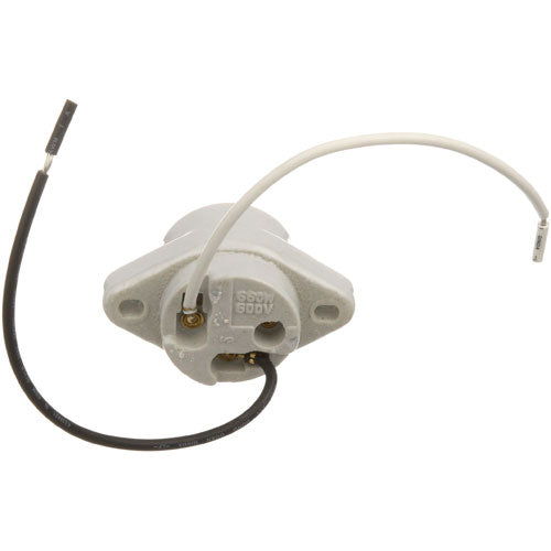 Picture of Porcelain Socket