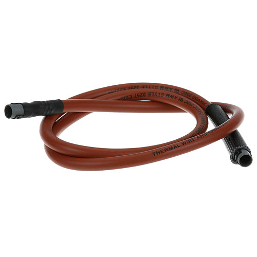 Picture of Ignition Cable  for Dynamic Cooking Systems Part# 13061-01