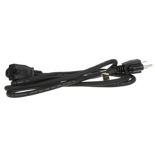Picture of Cord  for Alto-Shaam Part# CD3029