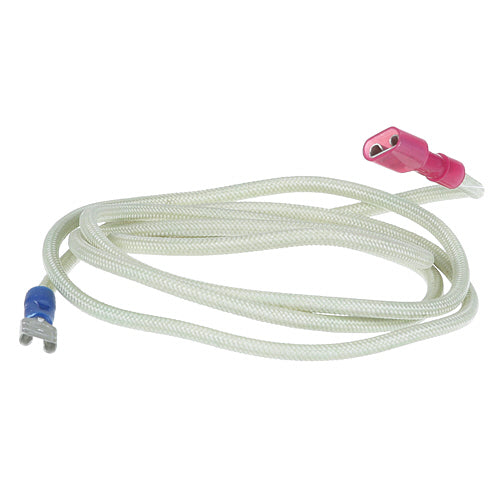 Picture of Sensor Wire  for Cleveland Part# 4517368