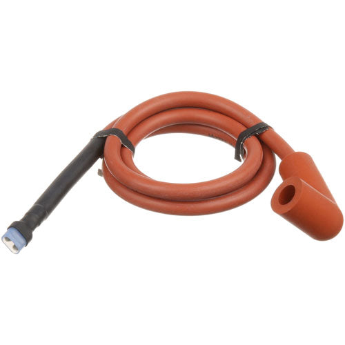 Picture of Ignition Cable  for Hobart Part# 00-844130-00001