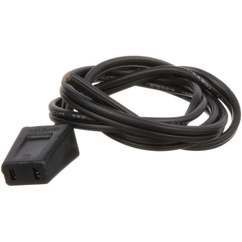 Picture of Lead Wire  for Hatco Part# 2-12-001A