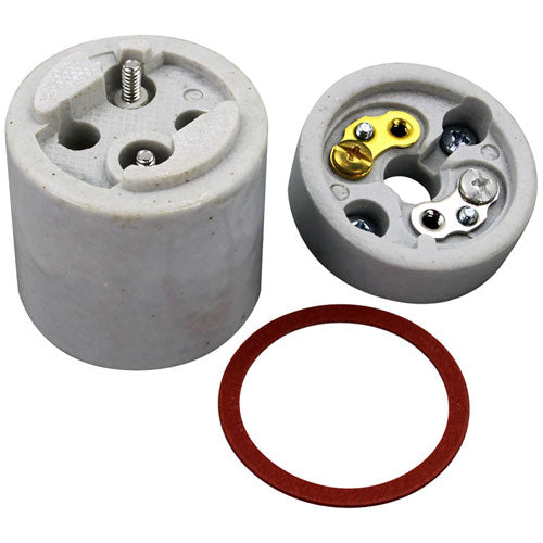 Picture of Socket Assembly  for Nemco Part# 45372