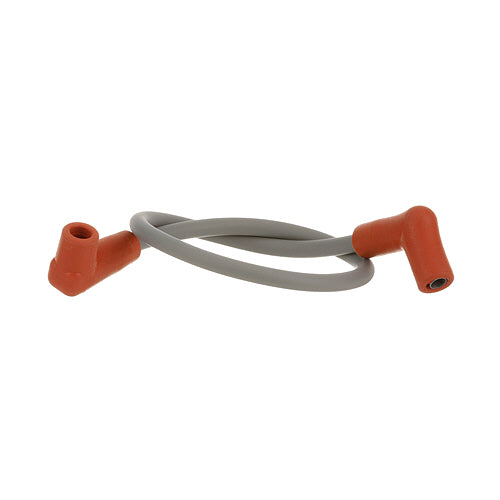 Picture of Ignition Cable  for Frymaster Part# FM807-1878