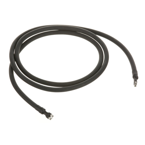 Picture of Ignition Wire  for Hobart Part# 423813-00001