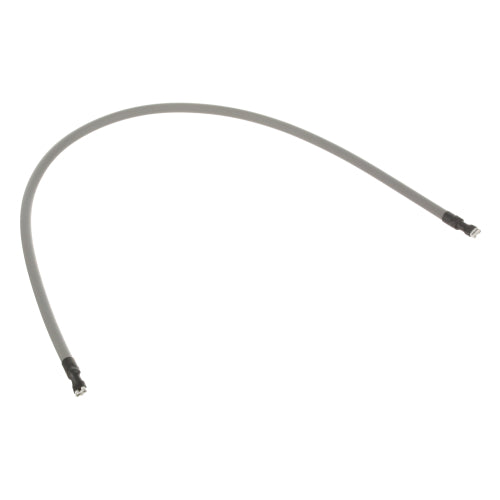 Picture of Ignition Wire  for Vulcan Hart Part# 00-423813-00002
