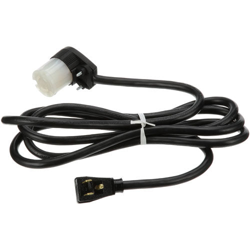 Picture of Cord Set  for Cres Cor Part# 0810 149 01 K