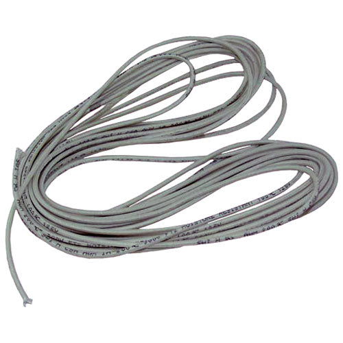 Picture of Heater Wire (25 Ft)