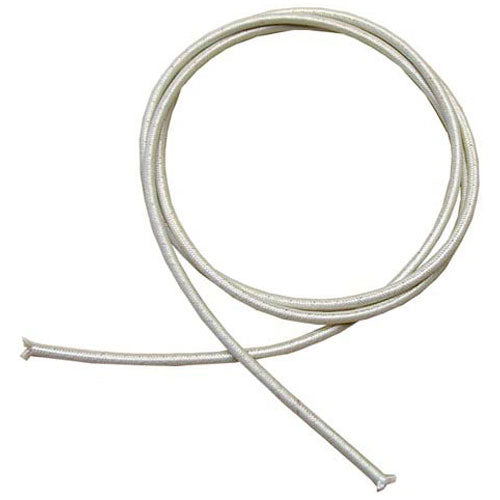 Picture of Heater Wire - (Roll/100 Ft)