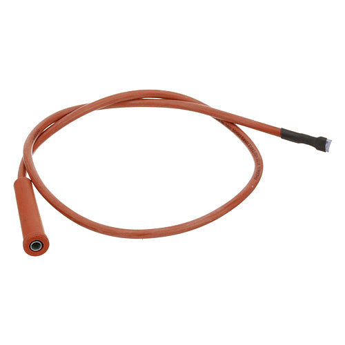 Picture of Ignition Wire  for Middleby Marshall Part# 27159-0019