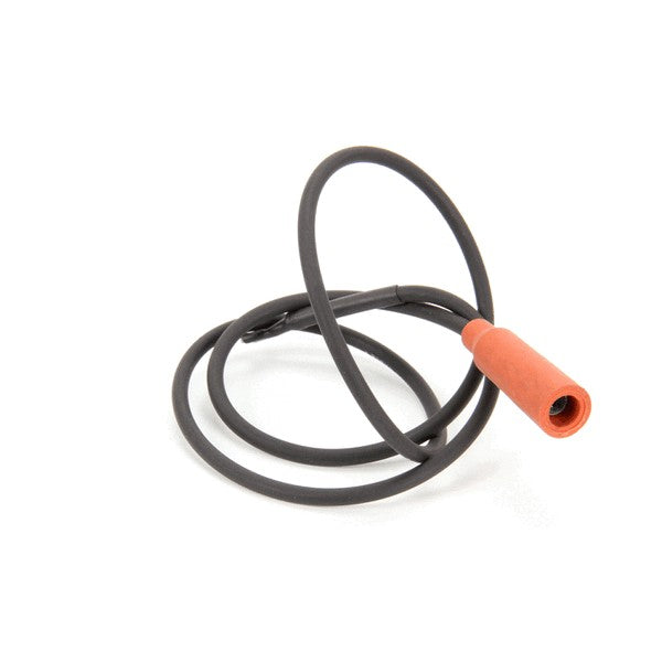 Picture of Ignition Wire  for Middleby Marshall Part# 58827