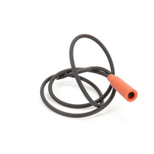 Picture of Ignition Wire  for Middleby Marshall Part# 58827