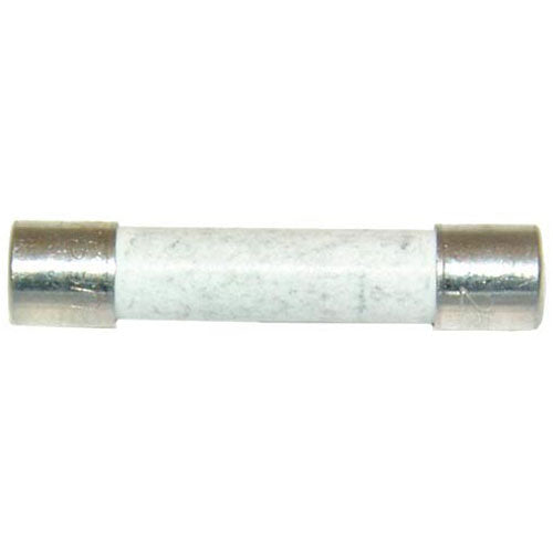 Picture of Fuse  for Dito Dean Part# 2162