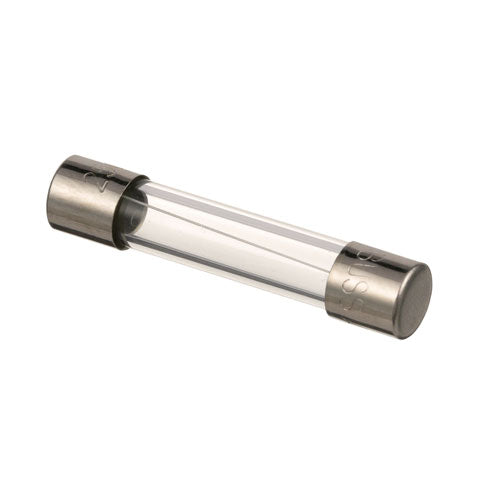 Picture of Fuse  for Lincoln Part# 369201
