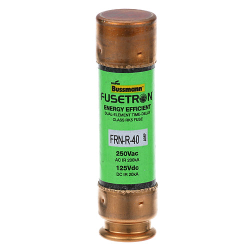 Picture of Fuse  for Hobart Part# 00-413799-00001